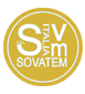 Sovatem SRL Logo